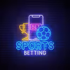 Telegram @freesureodds233Group Image