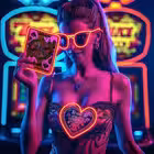 Telegram @Bahis_Kumarhane_Tahminler_EChannel Image