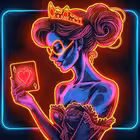 Telegram @Bahis_Kumarhane_Tahminler_CasiChannel Image