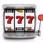 Telegram @Tahminler_BahisChannel Image