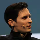 Telegram @pixelverse_xyz_chat_3Channel Image