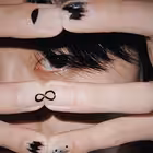 Telegram @yhaechChannel Image