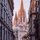 Telegram @adultjobsbarcelonaChannel Image