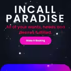 Telegram @adultjobsavailableChannel Image