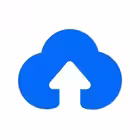 Telegram @terabox_adultmovieChannel Image