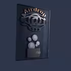 Telegram @AirdropChannel Image