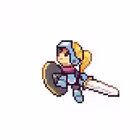 Telegram @CryptoAirdropdChannel Image