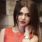 Telegram @Naughty_American_Brezzer_SexmexChannel Image