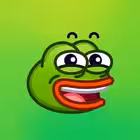 Telegram @airdrop_famsChannel Image