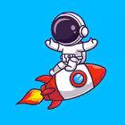 Telegram @airdropfinderappChannel Image