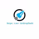 Telegram @AirdropfindcChannel Image