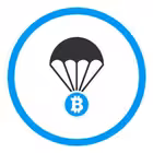 Telegram @AirdropDetectiveWhaleChannel Image