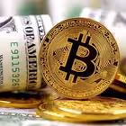 Telegram @AirdropDetectiveTeam2Channel Image