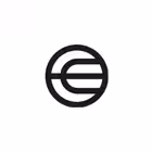 Telegram @CryptoairdropKEChannel Image