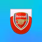 Telegram @alrsenamChannel Image