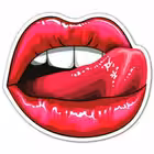 Telegram @videos_films_pics_gifs_movies_hdChannel Image