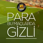 Telegram @iddaatahminleriChannel Image