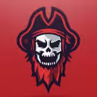 Telegram @korsanbahisChannel Image