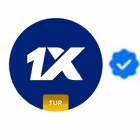 Telegram @iddaa_bahis_canli_tahminleriChannel Image