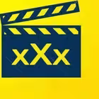 Telegram @Sunny_leone_khalifa_mia_video_XChannel Image