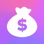 Telegram @airdrops0091Channel Image