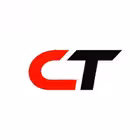 Telegram @AirdropdetectiverisingstarChannel Image