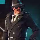 Telegram @airdropdetectiveeeeeChannel Image