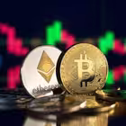 Telegram @airdropinspector121Channel Image