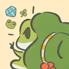 Telegram @TravelfrognewsChannel Image