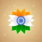 Telegram @IndiaChannel Image