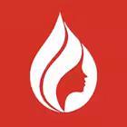 Telegram @awnanewsChannel Image