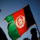 Telegram @AfghanistanrChannel Image