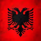 Telegram @AlbaniankycChannel Image