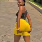 Telegram @VIRAL_SOMALII_GIRLS_VIDEOSChannel Image