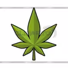 Telegram @andorrabChannel Image