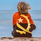 Telegram @angolalifeChannel Image