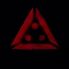 Telegram @laserwaramChannel Image