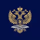 Telegram @RusEmbAuChannel Image