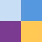 Telegram @edu_austriaChannel Image