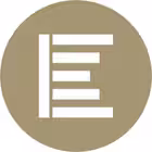 Telegram @economy_azenChannel Image