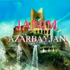 Telegram @Azerbaijan4Channel Image