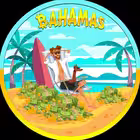 Telegram @BahamasETH20Channel Image