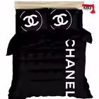 Telegram @BahamasBChannel Image