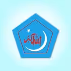 Telegram @bangladeshislamichhatrashibirChannel Image