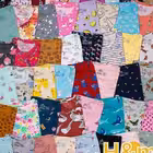 Telegram @bangladesh5Channel Image