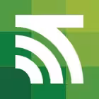 Telegram @belarusbank_channelChannel Image