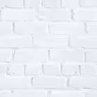 Telegram @belarusChannel Image