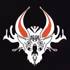 Telegram @Hajun_BYChannel Image