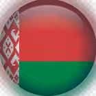 Telegram @BelarustChannel Image