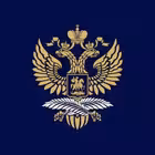 Telegram @rusambbenChannel Image